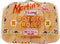 Martin's Famous Pastry Shoppe, Inc. Martin's Famous Pastry Potato Long Rolls- 15 oz. Bag (3 Bags)