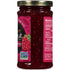 Polaner 10 All Fruit Spreadable Fruit, Red Raspberry, Ounce
