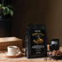 8.8oz 250 MATINE Wild Kopi Luwak Coffee Beans, Medium Roast, Whole Bean Beans, Civet Coffee - Sustainably Sourced From