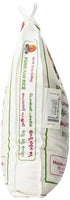 Laxmi 20 Ponni Raw Rice, Pound