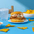 Pack, 2.37 (Pack 40) Frito-Lay Fun Times Mix Variety Pounds