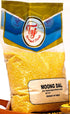 TAJ Gourmet Foods (4-Pounds) TAJ Moong Dal Mung Lentils