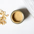 35 Oz (1kg) 100% Nutural World - Smooth Cashew Nut Butter - Great Taste Award Winner - pure single ingredient
