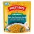 Tasty Bite Organic Jodhpur Lentils, 10 Ounce, Ready to Eat, Microwavable Entree,
