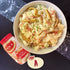 Nola 27 Ounce|750g Pack 1) Mayonnaise Bottle Imported from South Africa (Original
