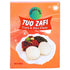 (2 Pack) African Delights Banku Mix and Koko Breakfast Combo Bundle Premium Banku Mix and Hausa Koko Millet Flour