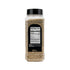 (22.4 GranAroma Rotisserie Chicken Seasoning, Flavorful & Savory, Homestyle, Hints of Citrus Ounce)