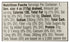 365 5 by Whole Foods Market, Unsalted Skipjack Tuna in Water, Ounce