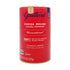 Guittard COCOA POWDER-UNSWEETENED 8 OZ 8 OZ