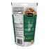 (1.98 (Pack 6)) Mrs. Cubbison's Cheese Crisps Great for Snacking and Salad Topper Ounce