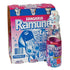 Ramune Grape Flavor Japanese Marble Soda