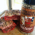 2025 1st Texas Beef BBQ Rub Rubs of Honor Place Beef Rub Award-Winning Brisket Rub & Steak
