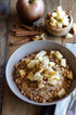 22 Bob's Red Mill Organic Quick Cook Steel Cut Oats, Ounce
