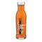 Sabatino Tartufi Truffle Hot Sauce, Gourmet with Ripe Calabrian Chili Peppers, 10 oz