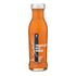 Sabatino Tartufi Truffle Hot Sauce, Gourmet with Ripe Calabrian Chili Peppers, 10 oz