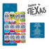 Polar Seltzer 16 Pack 12 oz Master Collection of Premium Sparkling Water fl Can