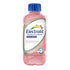 21 Oz (Pack 12) Electrolit, Electrolyte Beverage, Strawberry-Kiwi, Fl bottle