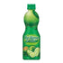 100% 8 Oz ReaLime, Lime Juice, Fl Bottle