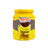 11 oz Marie Sharps Banana Jam, | All-Natural Belizean Fruit Spread | Rich, Tropical Flavor with Ripe Bananas | No