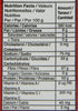 SAF Instant Yeast Red - 1 Pound for Baking Cake, Bread, and Dough
