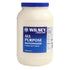 Ventura Foods Wilsey All Purpose Heavy Duty Mayonnaise, Versatile for Dips, Salad