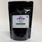 PRSM Sugar Co, LLC PRSM Sugar Co, Emerald Green Special Sanding Sugar, Dye Free, 14 Allergen