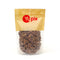 Yupik Toasted Golden Pecans, 1.1 lb (17.6 oz), Gluten-Free, Kosher, Non-GMO, Sweet