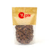 Yupik Toasted Golden Pecans, 1.1 lb (17.6 oz), Gluten-Free, Kosher, Non-GMO, Sweet