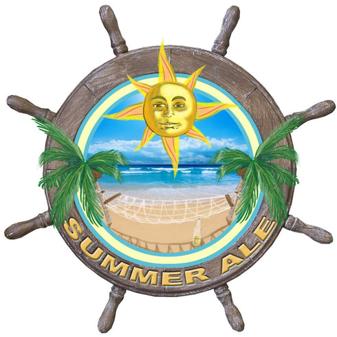 Brewer's Best Summer Brewers Best Ale Ingredient Kit