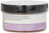 3.5 (Pack 4) Rub With Love Rub, Spice Chicken, Ounce