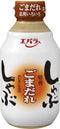 Visit the Store Ebara shabu sesame 335gX3 pieces