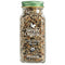 SIMPLY ORGANIC Organic Everything Spice Blend, 3.49 OZ