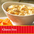 5 (Pack 12) Hormel Premium Canned Chunk Chicken Breast in Water, Ounce