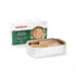 4.23 oz (120g) (2-Pack) Bluefin Tuna Tarantelo in Olive Oil - | Premium Gourmet Tuna by HERPAC