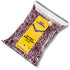 64oz (4lbs) 1.81kg Rani Red Kidney Beans, Dark Bulk ~ All Natural | Vegan | Gluten Friendly | NON-GMO | Kosher | Raj