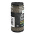 1.2 (Pack 1) Frontier Co-op All-Purpose Seasoning, Onion, Parsley, Basil, Lemon Peel, Thyme, Garlic and other Aromatic