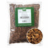 Wild Cherry Bark, by Herb Co, Black Cherry, Mountain Black, Choke, Used