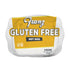 Franz Bakery 2 Pack (2 12oz) Gluten Free Hot Dog Buns - x