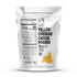 15oz, It's Just - Cheddar Cheese Powder, Made with Real Cheese, Shelf Stable, Made in USA, Make Cheese Sauce, Sprinkle