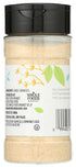 365 2.43 by Whole Foods Market, Garlic Granules, Ounce