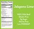 Pack 1 (6 Pack) Good Fod Foods Meat Stick Variety Low FODMAP Snacks for a Healthy Gut, Zero Sugar Jerky Sticks, Keto