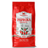 Hungarian Paprika, Sweet (500g/17.6oz) Certified Kosher, Imported from Hungary, Made in Kalocsa