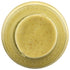 9 Braswells, Truffle Mustard, ounce
