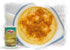 Maga Foods 12 oz (Count 2) Crema de Maz (Cream of Corn Cereal) by Puerto Rico