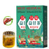 Daily Liver Tea, 18 Flavors Liver Tea with 18 Different Herbs for