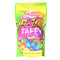 Sweet's Salt Water Taffy Tart N Tangy 12oz