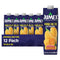 Jumex Mango Nectar - Mango Juice Nectar Made with Fresh Fruit Puree