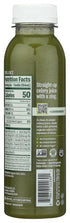by Suja 12 Oz Suja Organic Cold-Pressed Celery Juice, Fl Bottle