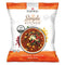 READYWISE - Simple Kitchen, Chicken Tortilla Soup, 16 Servings, MRE, Gluten Free,