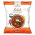 READYWISE - Simple Kitchen, Chicken Tortilla Soup, 16 Servings, MRE, Gluten Free,